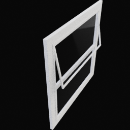 W_2,75x2,75_open_03