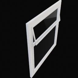 W_2,75x2,75_open_04