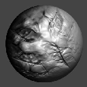 11DrawASUndeadMaker
