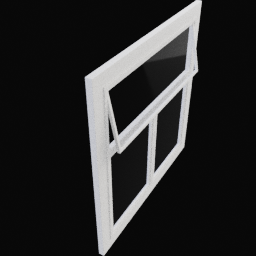 W_2,75x2,75_open_05