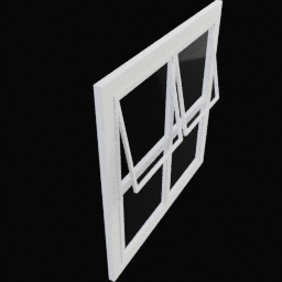 W_2,75x2,75_open_06