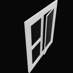 W_2,75x2,75_open_07