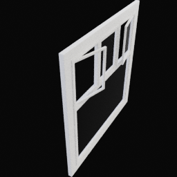 W_2,75x2,75_open_08