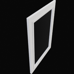 W_2x2,75_01