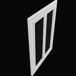 W_2x2,75_02