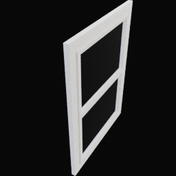 W_2x2,75_03