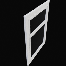 W_2x2,75_04