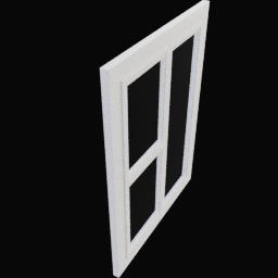 W_2x2,75_05