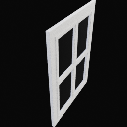 W_2x2,75_06