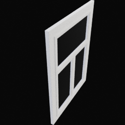 W_2x2,75_07