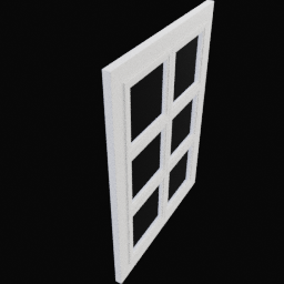 W_2x2,75_08