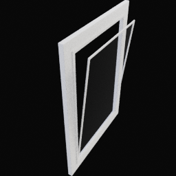 W_2x2,75_open_01