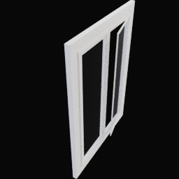 W_2x2,75_open_02
