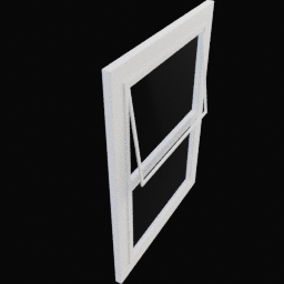 W_2x2,75_open_03