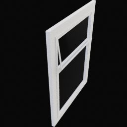 W_2x2,75_open_04