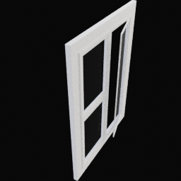W_2x2,75_open_05