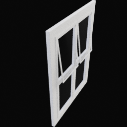 W_2x2,75_open_06
