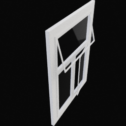 W_2x2,75_open_07