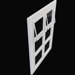 W_2x2,75_open_08