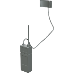 radiostation_middle_h