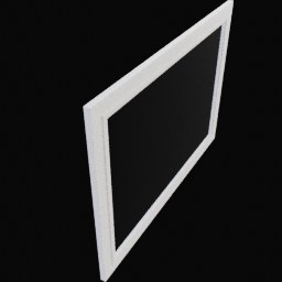 W_4x2,75_01