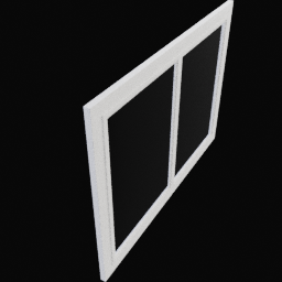 W_4x2,75_02
