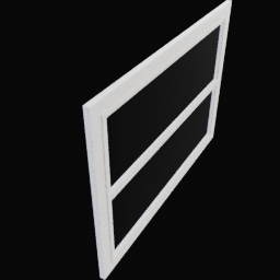 W_4x2,75_03