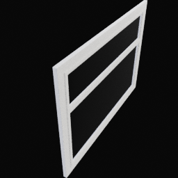 W_4x2,75_04