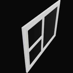 W_4x2,75_05