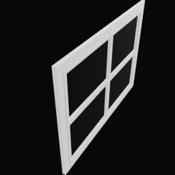 W_4x2,75_06