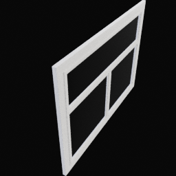 W_4x2,75_07