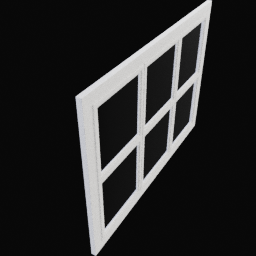 W_4x2,75_08