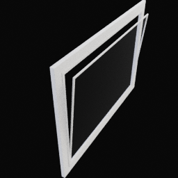 W_4x2,75_open_01
