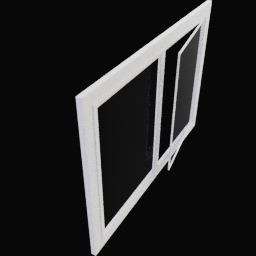 W_4x2,75_open_02