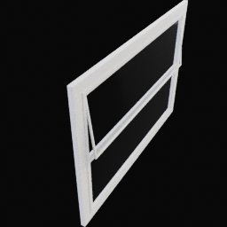 W_4x2,75_open_03