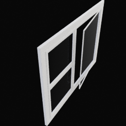 W_4x2,75_open_05