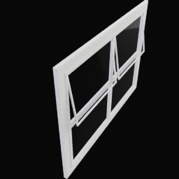W_4x2,75_open_06