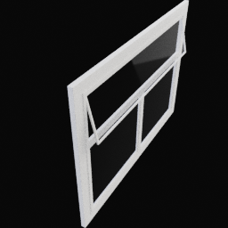 W_4x2,75_open_07