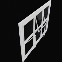 W_4x2,75_open_08