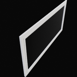 W_6x2,75_01