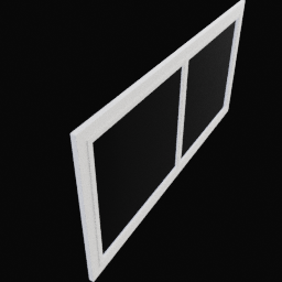 W_6x2,75_02