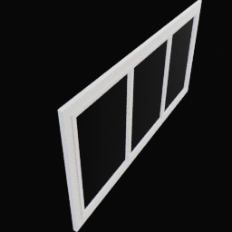 W_6x2,75_03