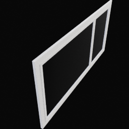 W_6x2,75_05