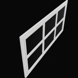 W_6x2,75_06