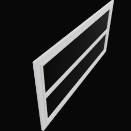W_6x2,75_07
