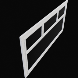 W_6x2,75_08