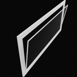 W_6x2,75_open_01