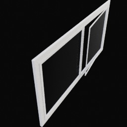 W_6x2,75_open_02
