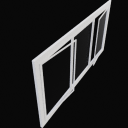 W_6x2,75_open_03