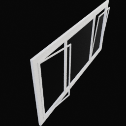 W_6x2,75_open_04